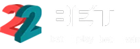 22bet 22bet